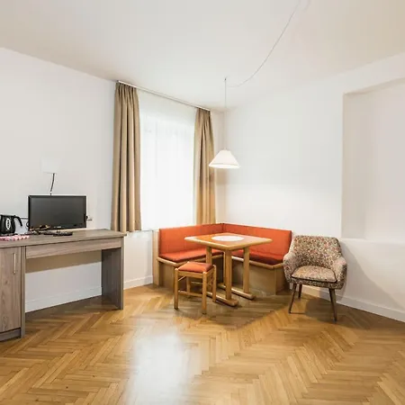 Aquila Dolomites 3*