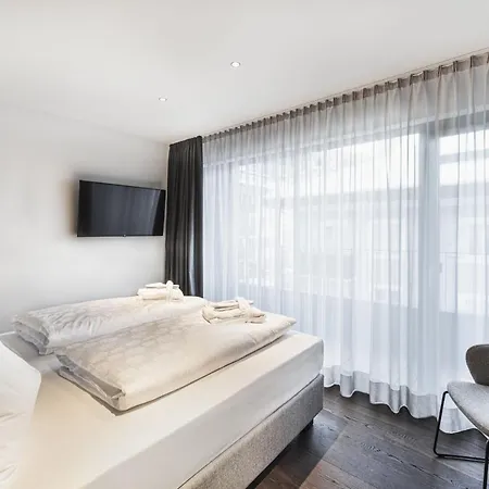 Aquila Dolomites 3*
